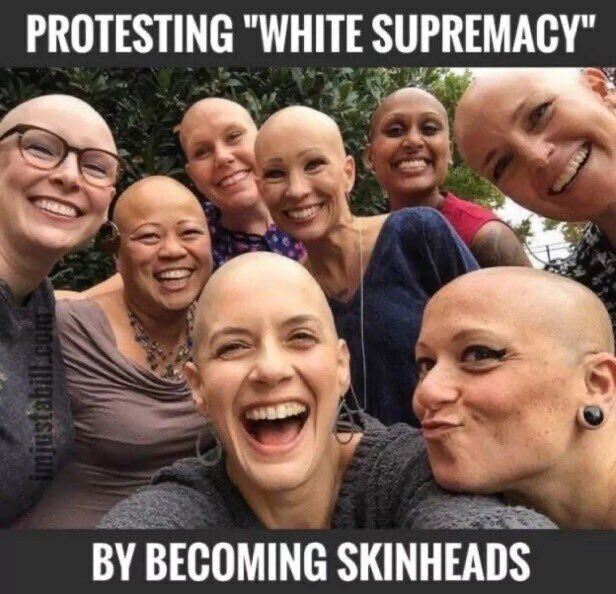 SteveLovesAmmo's tweet photo. Probably the greatest meme of all time. https://t.co/HZds1Z66J0