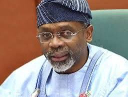 jacksonpbn's tweet photo. NIMASA DG JOB: GBAJABIAMILA COLLECTED $1MILLION BRIBE FROM VICTOR OCHEI, OTHERS PAID $2MILLION, $3MILLION, TINUBU’S MAN, AKINYELURE FINGERED, ONI-OKPAKU ARRESTED
Chief of Staff to President Bola Tinubu, Femi Gbajabiamila, allegedly collected $1million, an equivalent of (N1.7billion) bribe in August 2023 from a former Executive Director of Operations at the Nigerian Maritime Administration and Safety Agency, NIMASA, Victor Ochei, who was desirous of emerging as the Managing Director of the agency, according to an audio recording of what transpired currently in my possession.
Other people who had lobbied for the DG NIMASA job also allegedly paid between $2million and $3million. Although Dayo Mobereola eventually emerged as the DG NIMASA in March 2024. It is not immediately known if he paid to secure the job.
Omoua Alonge Oni-Okpaku, a former Commissioner for Environment and Sustainability, Edo State under Godwin Obaseki, in the audio, claimed that she had met Ochei in February 2024 and brokered a relationship between Gbajabiamila and Ochei. She said she had lobbied several other persons close to the President who got fat envelopes containing thousands of Dollars to help Ochei emerge as DG NIMASA. Among those who got part of the Dollar loaded envelopes were Pius Akinyelure, a close ally of the President. 
Oni-Okpaku said she Ochei whom she first met through a journalist friend, mobilized her with N40million for transportation from which she made three trips to London, three trips to Paris, to see close associates of the President and lobby them on behalf of Ochei. 
Ochei did not make it as NIMASA DG and did not return as a member of the Board.
An angry Ochei thereafter wrote a petition to the Economic and Financial Crimes Commission, EFCC, claiming that when he was a public servant, he gave Oni-Okpaku money to give a bribe to secure a job.
According to Oni-Okpaku in the audio, “I don’t know anything about any money. Yes I introduced him to people, put in words for him, but I don’t know anything about any money…from the gist one heard outside, if he hold on to the Chief of Staff, they would find another appointment for him and that obviously didn’t happen and he reported to the EFCC. They held me here in the EFCC for weeks, they didn’t allow me to make phone calls. They searched my car, took my passport and found $30k. They claimed that the $30k was part of the money Ochei gave me.”
“I cannot really table what Victor Ochei spent but I know he spent money. He wasn’t forced to do it. He had told me that he wanted to spend about a million dollars because everybody looking for the job had spent about $2-$3million and I advised he should spend that much. He confirmed this during our interview with the EFCC.”
While Oni-Okpaku has been suffering in detention and answering questions at the EFCC, Ochei and others have been walking free.