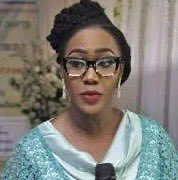 jacksonpbn's tweet photo. NIMASA DG JOB: GBAJABIAMILA COLLECTED $1MILLION BRIBE FROM VICTOR OCHEI, OTHERS PAID $2MILLION, $3MILLION, TINUBU’S MAN, AKINYELURE FINGERED, ONI-OKPAKU ARRESTED
Chief of Staff to President Bola Tinubu, Femi Gbajabiamila, allegedly collected $1million, an equivalent of (N1.7billion) bribe in August 2023 from a former Executive Director of Operations at the Nigerian Maritime Administration and Safety Agency, NIMASA, Victor Ochei, who was desirous of emerging as the Managing Director of the agency, according to an audio recording of what transpired currently in my possession.
Other people who had lobbied for the DG NIMASA job also allegedly paid between $2million and $3million. Although Dayo Mobereola eventually emerged as the DG NIMASA in March 2024. It is not immediately known if he paid to secure the job.
Omoua Alonge Oni-Okpaku, a former Commissioner for Environment and Sustainability, Edo State under Godwin Obaseki, in the audio, claimed that she had met Ochei in February 2024 and brokered a relationship between Gbajabiamila and Ochei. She said she had lobbied several other persons close to the President who got fat envelopes containing thousands of Dollars to help Ochei emerge as DG NIMASA. Among those who got part of the Dollar loaded envelopes were Pius Akinyelure, a close ally of the President. 
Oni-Okpaku said she Ochei whom she first met through a journalist friend, mobilized her with N40million for transportation from which she made three trips to London, three trips to Paris, to see close associates of the President and lobby them on behalf of Ochei. 
Ochei did not make it as NIMASA DG and did not return as a member of the Board.
An angry Ochei thereafter wrote a petition to the Economic and Financial Crimes Commission, EFCC, claiming that when he was a public servant, he gave Oni-Okpaku money to give a bribe to secure a job.
According to Oni-Okpaku in the audio, “I don’t know anything about any money. Yes I introduced him to people, put in words for him, but I don’t know anything about any money…from the gist one heard outside, if he hold on to the Chief of Staff, they would find another appointment for him and that obviously didn’t happen and he reported to the EFCC. They held me here in the EFCC for weeks, they didn’t allow me to make phone calls. They searched my car, took my passport and found $30k. They claimed that the $30k was part of the money Ochei gave me.”
“I cannot really table what Victor Ochei spent but I know he spent money. He wasn’t forced to do it. He had told me that he wanted to spend about a million dollars because everybody looking for the job had spent about $2-$3million and I advised he should spend that much. He confirmed this during our interview with the EFCC.”
While Oni-Okpaku has been suffering in detention and answering questions at the EFCC, Ochei and others have been walking free.