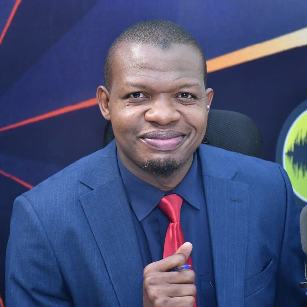 Juma Kingine, Malengo mapya, jeshi la Mtu mmoja mpaka saa nne.... Karibisha Familia nzima ya #Zinga 

<a href="/mwamkondo/">Rashid Mwamkondo</a>