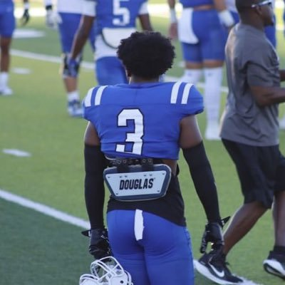 JUCO Football Frenzy tweet media