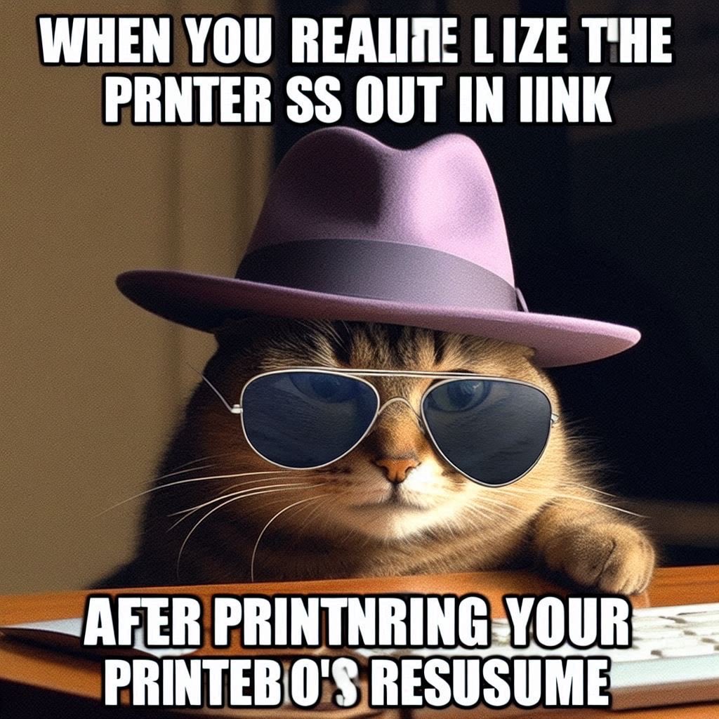 candr𝕏s (@candrxs) on Twitter photo 