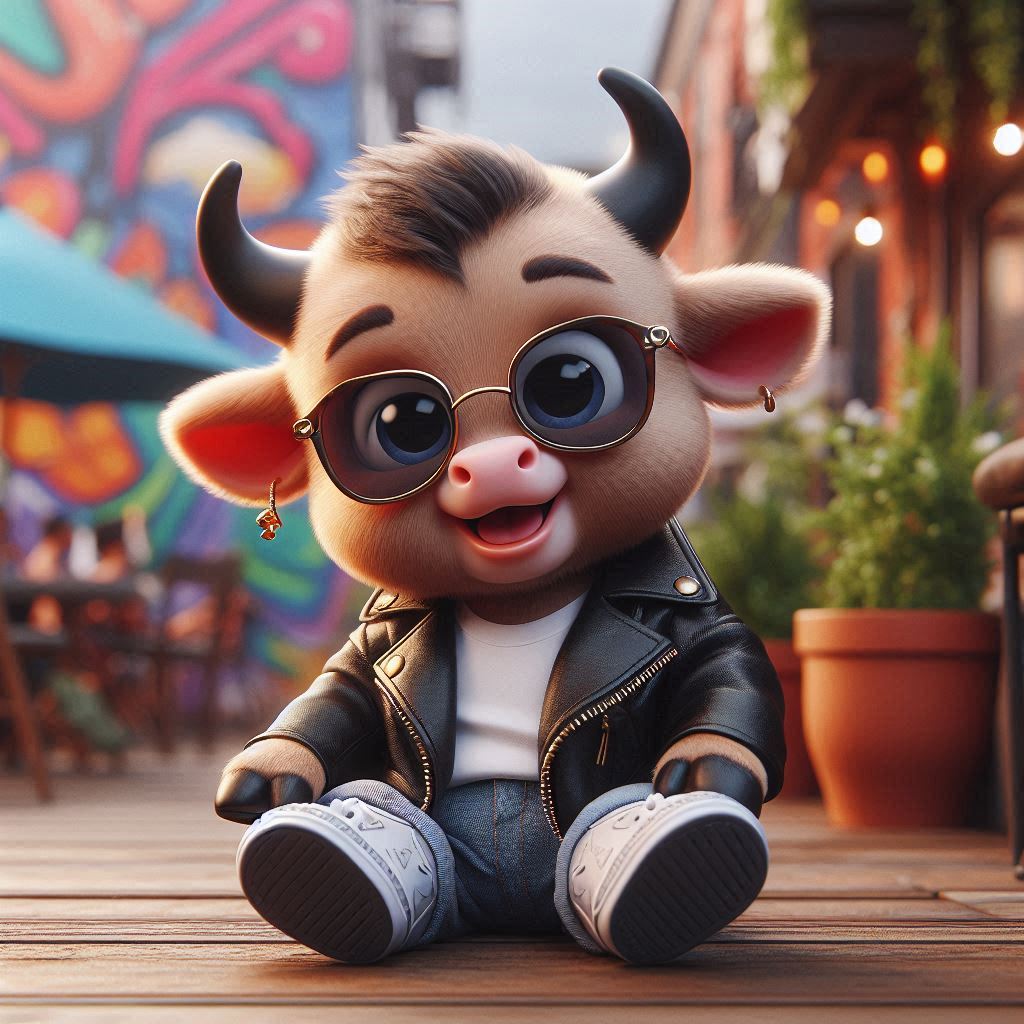 Weoplenation's tweet photo. @bullx_io Papa! ❣️ XOXO #bullx #weoplenation https://t.co/RWqI8VsBQF