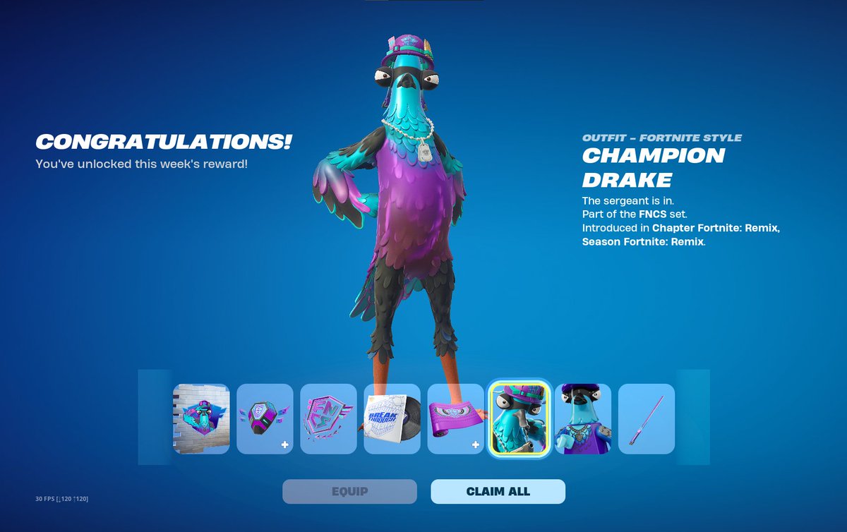 Qubertlol's tweet image. type shit