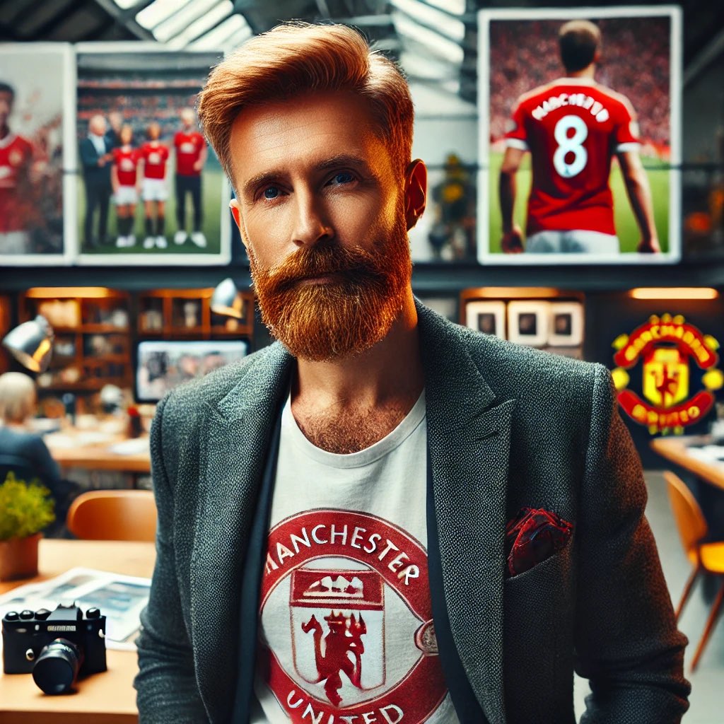 Eric Sawitoski tweet media