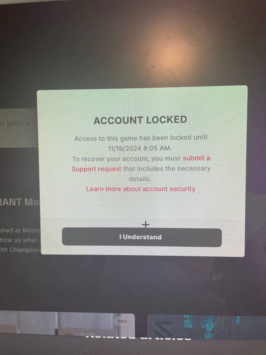 ETH0NAL's tweet photo. in less then 24 hours the return of SG LAST HOPE strikes back its been a good 6 months banned https://t.co/usT59PhJEK