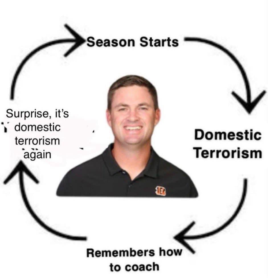 swiftlycline's tweet photo. https://t.co/kcKn6oMKGF