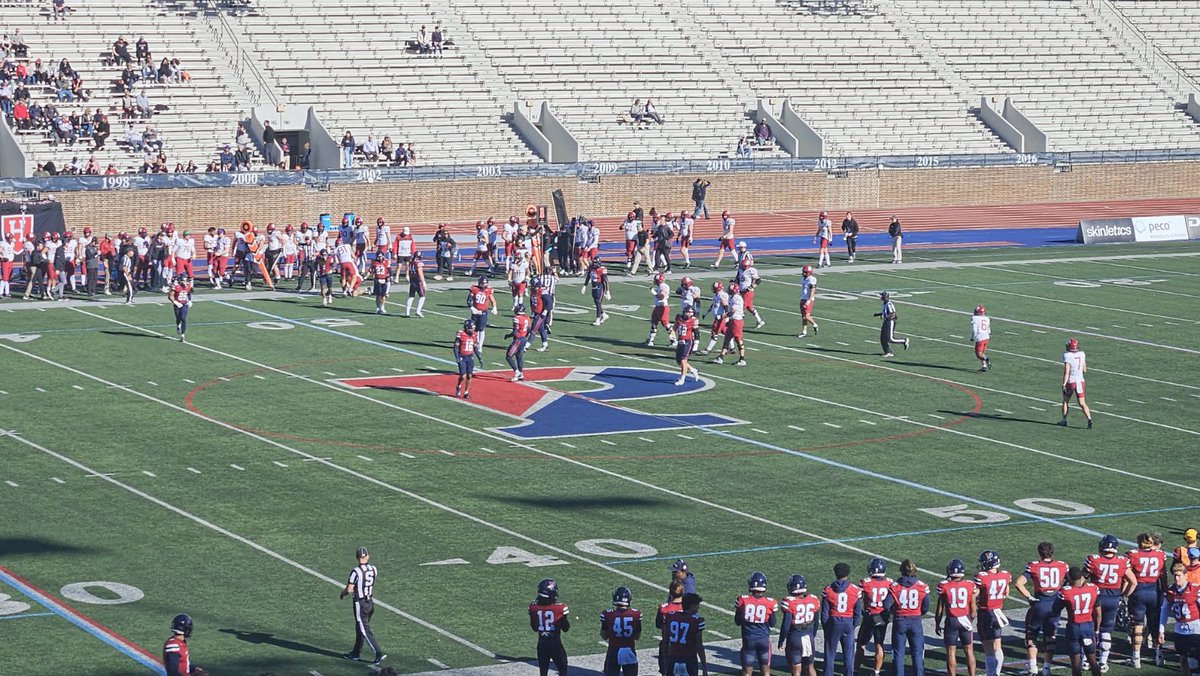Colby Alexander (@colby2alexander) on Twitter photo Had an amazing time at Upenn this weekend! Thank you for an awesome visit! <a href="/coach_ru/">Rick Ulrich</a> <a href="/JordanSaivon/">Jordan Johnson</a> <a href="/Greg_Chimera/">Greg Chimera</a> <a href="/CoachPriore/">Coach P</a> Had an amazing time at Upenn this weekend! Thank you for an awesome visit! <a href="/coach_ru/">Rick Ulrich</a> <a href="/JordanSaivon/">Jordan Johnson</a> <a href="/Greg_Chimera/">Greg Chimera</a> <a href="/CoachPriore/">Coach P</a>