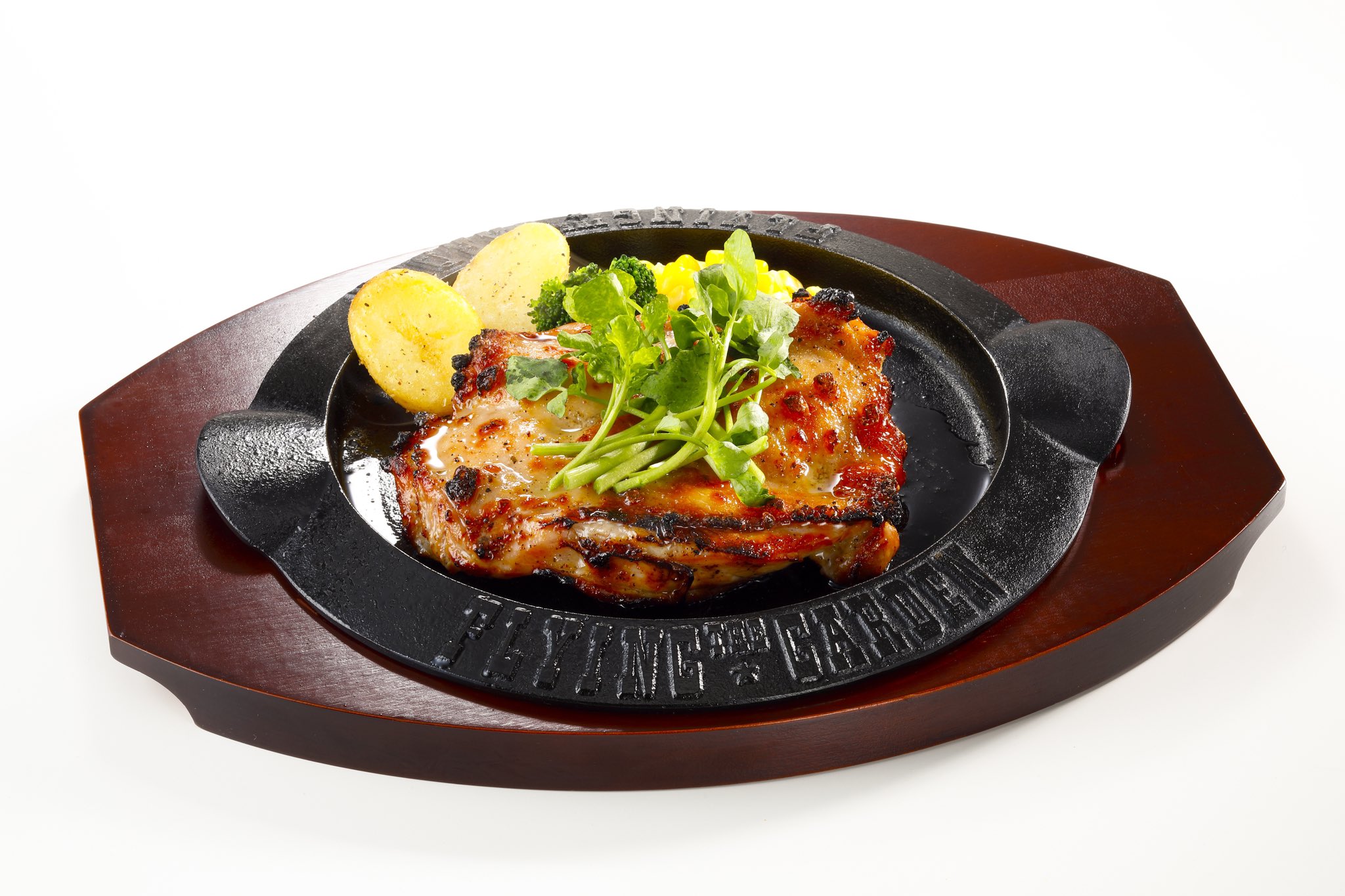 フライングガーデン フライングガーデン ふじみ野店 [ふじみ野市]｜店舗情報 - EPARK