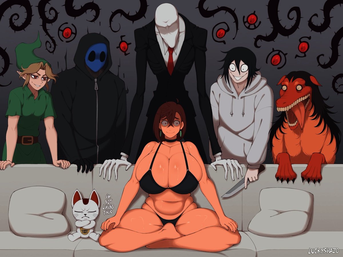 𝐌𝐎𝐌𝐎 𝐀𝐘𝐀𝐒𝐄 "𝐓𝐇𝐄 𝐆𝐇𝐎𝐒𝐓𝐁𝐔𝐒𝐓𝐄𝐑"

👽

—𝐍𝐀𝐒𝐓𝐘 𝐀𝐒𝐒 𝐁𝐈𝐓𝐂𝐇  –𝐃𝐈𝐂𝐊𝐇𝐔𝐍𝐓𝐄𝐑
–𝐍𝐀𝐈𝐕𝐄 𝐒𝐓𝐔𝐃𝐄𝐍𝐓 —𝐒𝐀𝐒𝐒𝐘 𝐖𝐇𝐎𝐑𝐄
-𝐓𝐇𝐄 𝐍𝐘𝐌𝐏𝐇𝐎𝐒𝐋𝐔𝐓