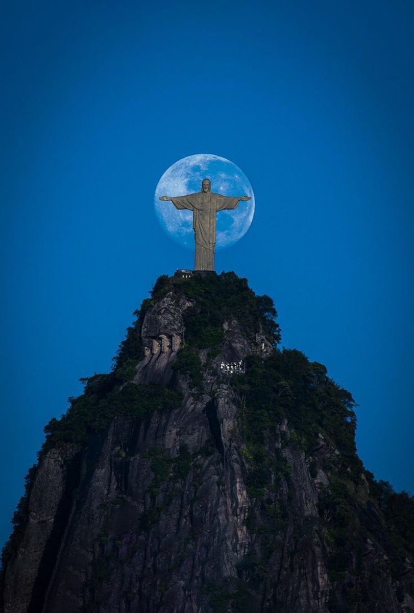 JESUS CHRIST REIGNS FOREVER!!!