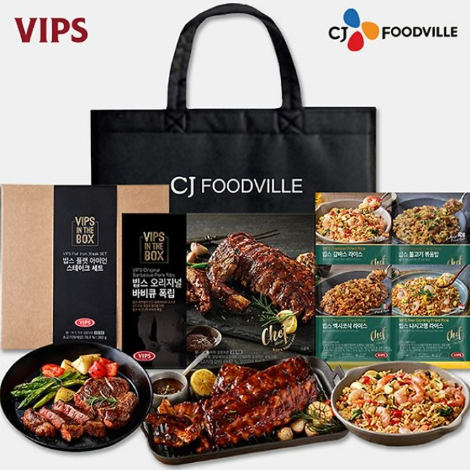 🪷👑목표는 자수성가 입니다👑🪷
완결 기념 #정주행 열람 인증 &amp; RT 이벤트🎊

1⃣ 해당 글 #RT 하기📢
2⃣ 완결까지 #최신10편 #열람기록 캡처📸
3⃣ 날짜, 아이디 작성하여 #답글 로 인증 ‼️
(➕연담 코믹을 #팔로우 하면 당첨률 UP😍)

"사람도 한 번 문 건 안 놔줘요.
그러니까 시어드릭도 이제 평생