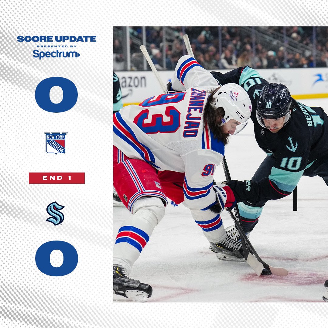 NYRangers's tweet photo. 0’s after 1. https://t.co/fVf2inmDMc
