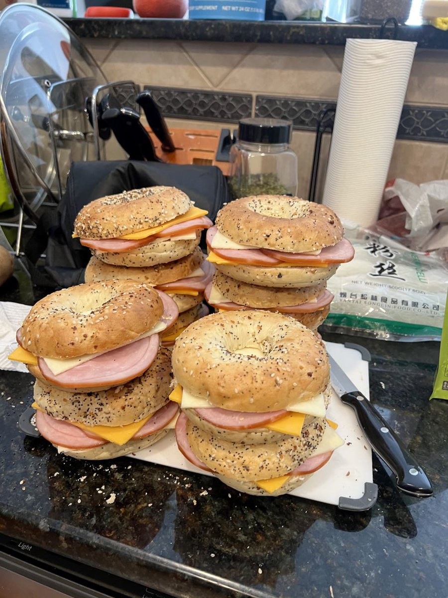 Wander through the streets, taste authentic food, and feel the unique charm of every corner.