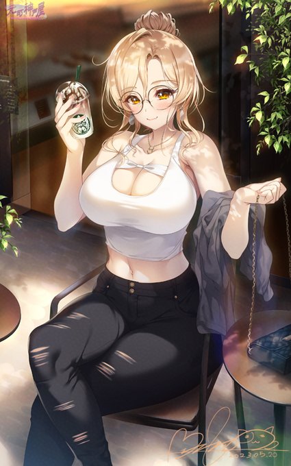 おはようございます!

今日は外出してきます
一気に涼しくなったので
体調悪くならないように
気を付けて行ってきます✨ 