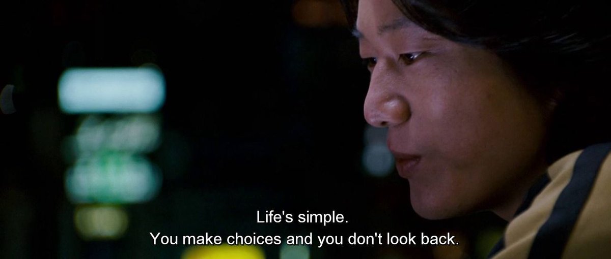 ARTIFAXING (@pedestrian) on Twitter photo 