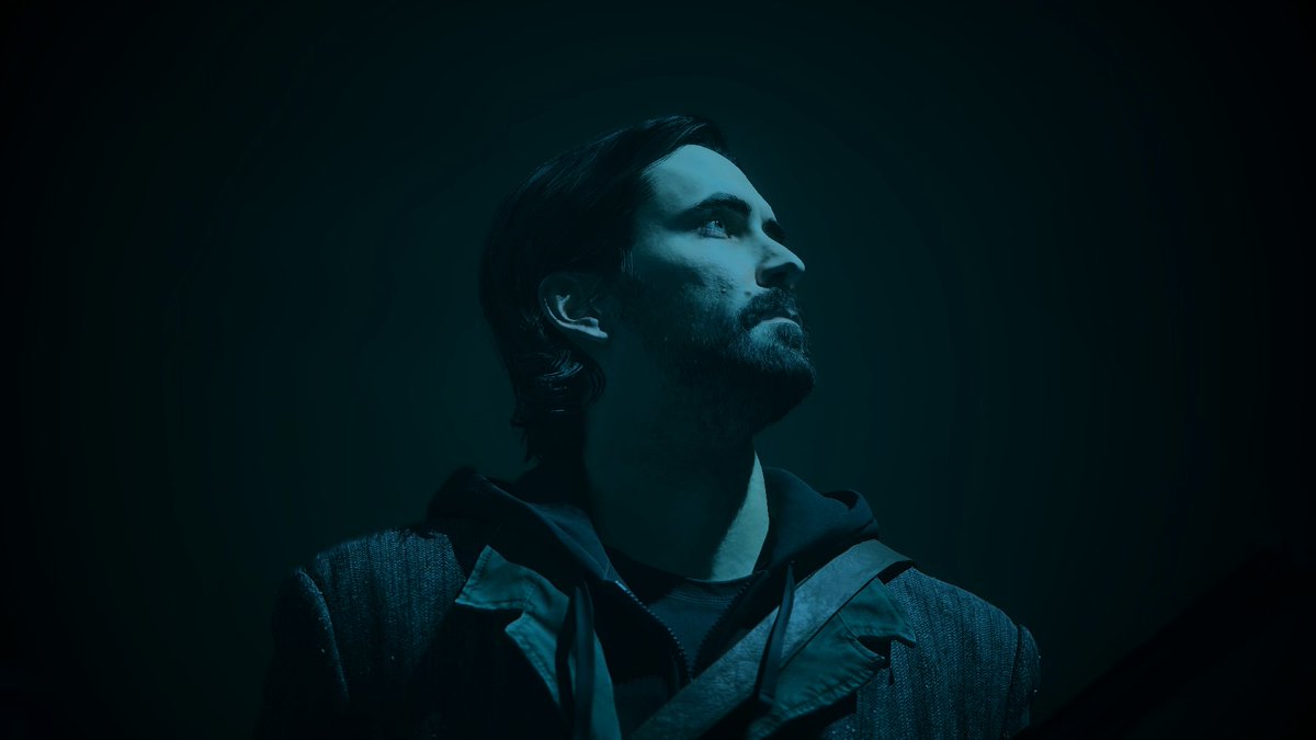 MasterSteve8848🔦 tweet media