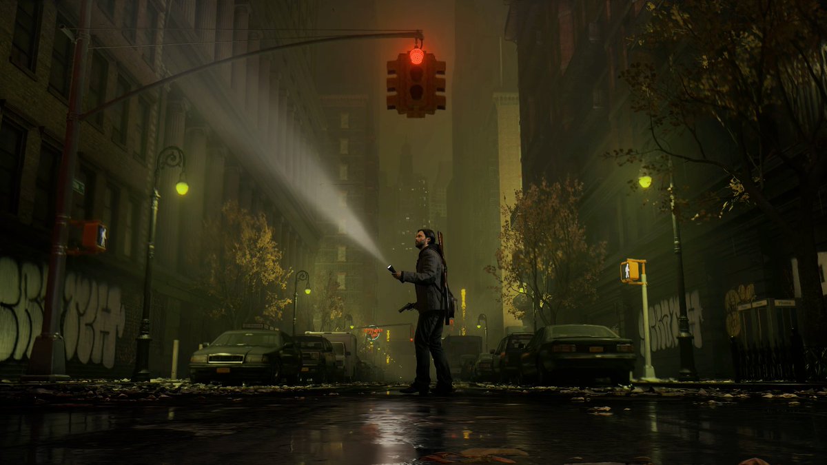 MasterSteve8848🔦 tweet media