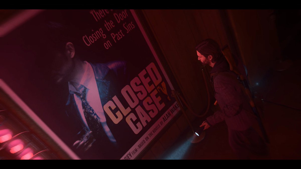 MasterSteve8848🔦 tweet media