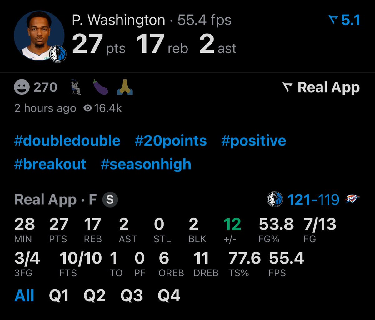 Legion Hoops tweet media