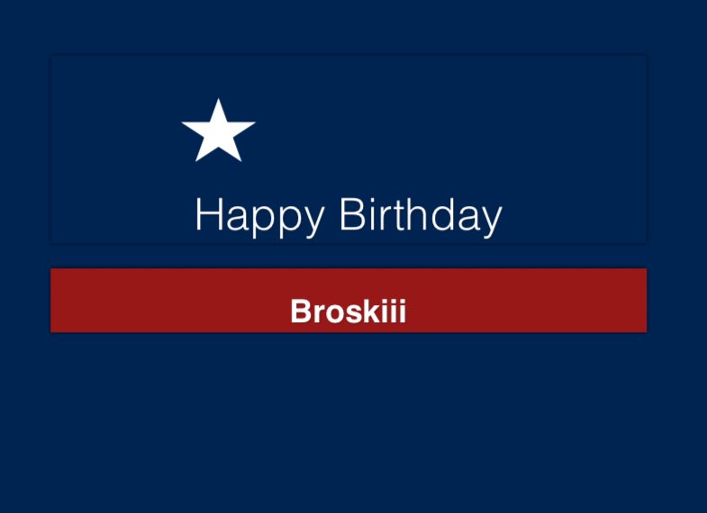 Shout out <a href="/Djhomiemarco/">DjHomieMarco</a> 🥂🤘🏾