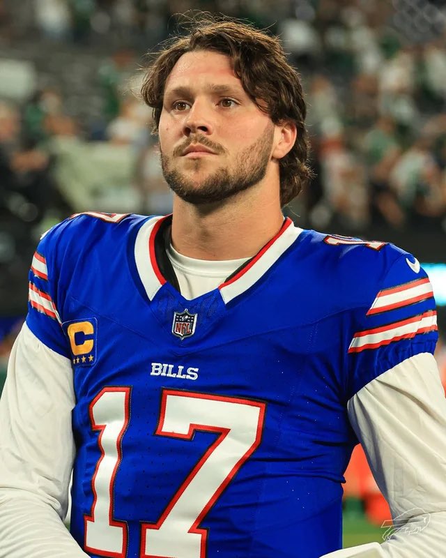 BillsMafiaBabes tweet picture