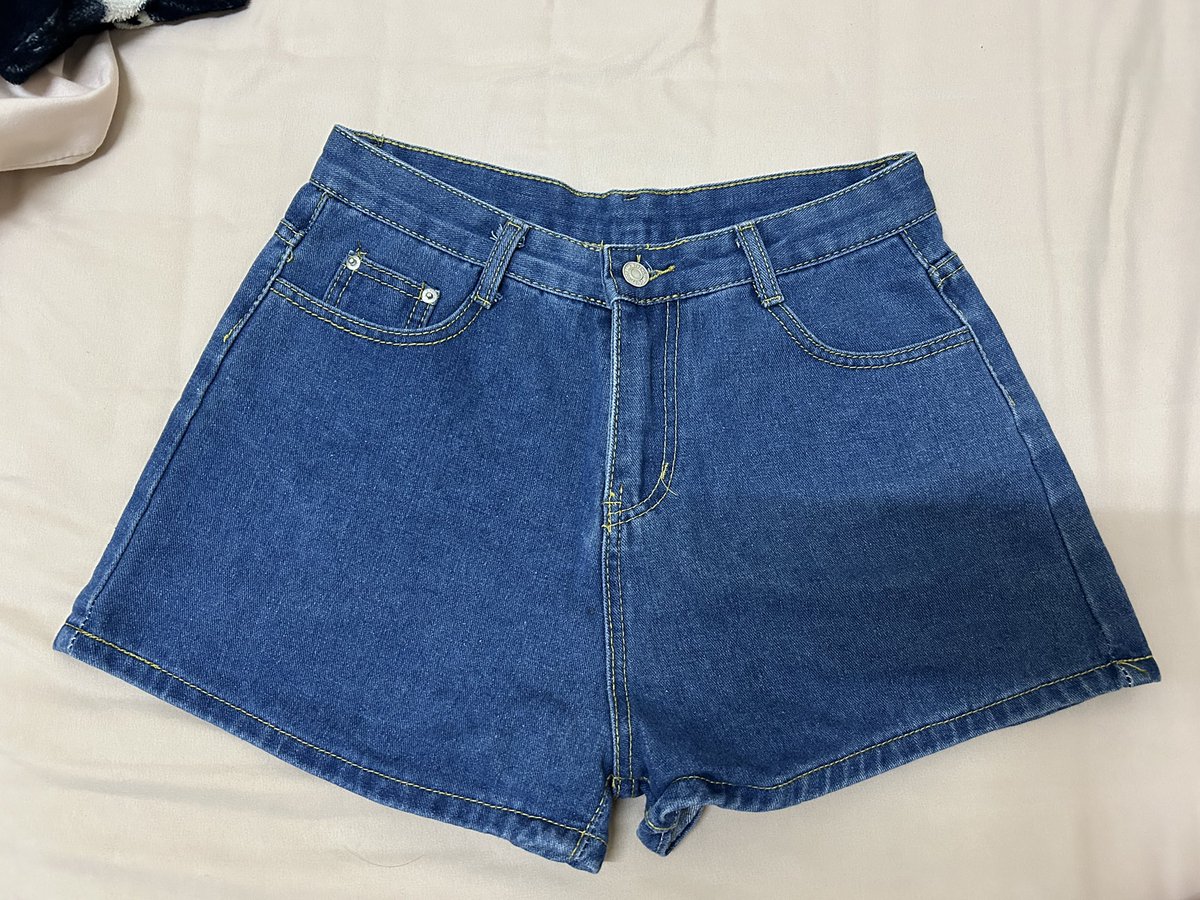Jeff__JD's tweet photo. เอว 28-30 สะโพก 40 ราคา 60 บาท 
#ส่งต่อเสื้อผ้ามือ2 #ส่งต่อเสื้อผ้า #เสื้อผ้ามือสองสภาพดี #เสื้อมือสอง #ส่งต่อเสื้อผ้ามือสองราคาถูก #ส่งต่อเสื้อผ้า��ือสอง #เสื้อผ้ามือหนึ่ง https://t.co/oP23bvhbjs