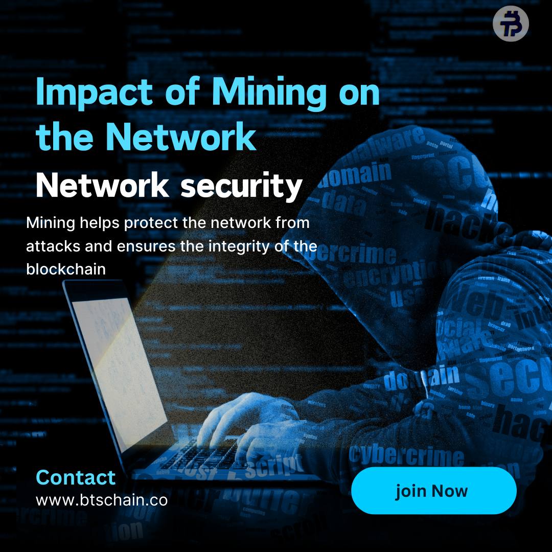 btschain_co's tweet photo. MASTERNODE TECHNOLOGY
REVOLUTION ON THE WAY
By leveraging advanced technology and a creative approach, BTS
provides a solution not only for developers and businesses  💯💯

🌐 Explore: [https://t.co/BIQJTiGod0](https://t.co/BIQJTiGod0)  
📊Track: [https://t.co/BIQJTiGod0] https://t.co/jwRCPn2Bwr