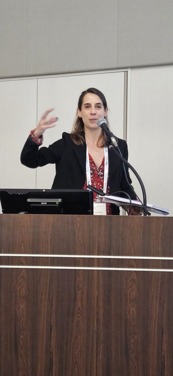 MallamPelliks's tweet photo. @eleanorwhyle aptly summarizing key points from the group work on the discussions on the application of theories to unpack #AgendaSetting in #policyanalysis within the health sector. Great points made here at #HSR2024 @H_S_Global @Lucy_Gilson @UCT_SPH @TMirzoev @AllianceHPSR https://t.co/J0jucMgnGD