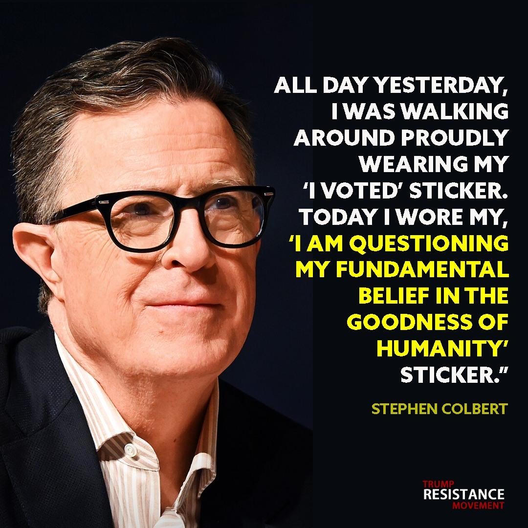 kfrist4's tweet photo. Painfully true https://t.co/2rfQXzEwDY