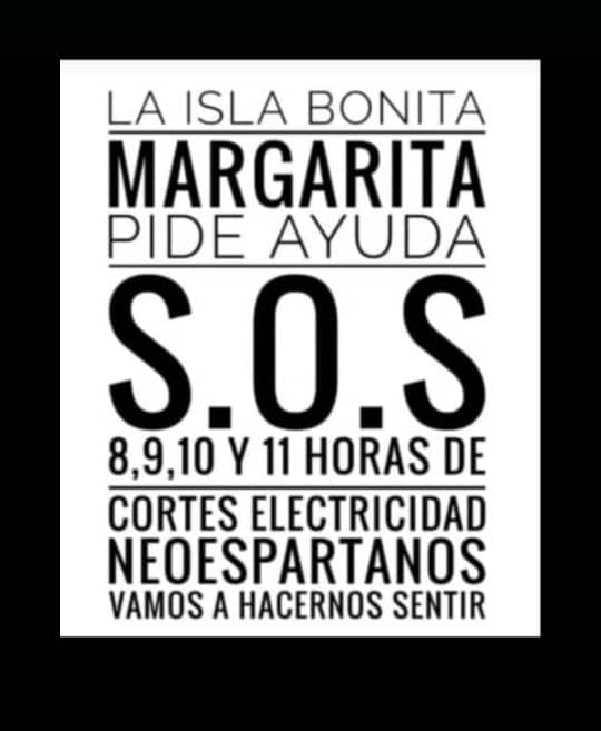 rosa centeno (@rosac123) on Twitter photo 