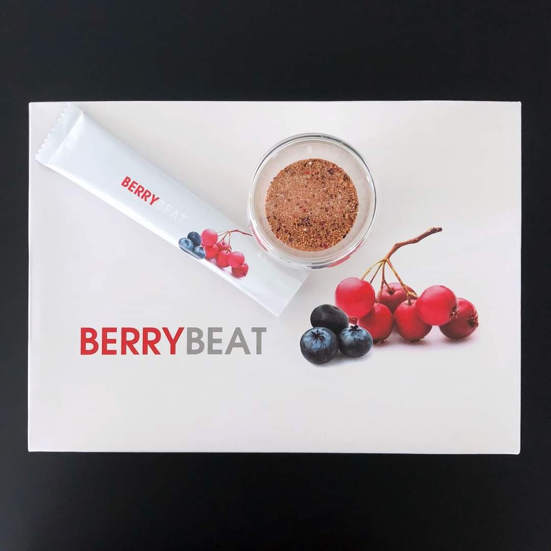 X3HtmrsGZ3azzd8's tweet photo. Different colored berries——have different antioxidants and phytochemicals. The more colorful it is, the better it is. #BerryBeat
#ColorfulBerries #CleanEating #LifestyleChanges #TakeCareOfYourBody #Fitness #PlantBased #FromNature #WholesomeFood #Natural #DietAndExercise https://t.co/GKYuQ8GPJZ