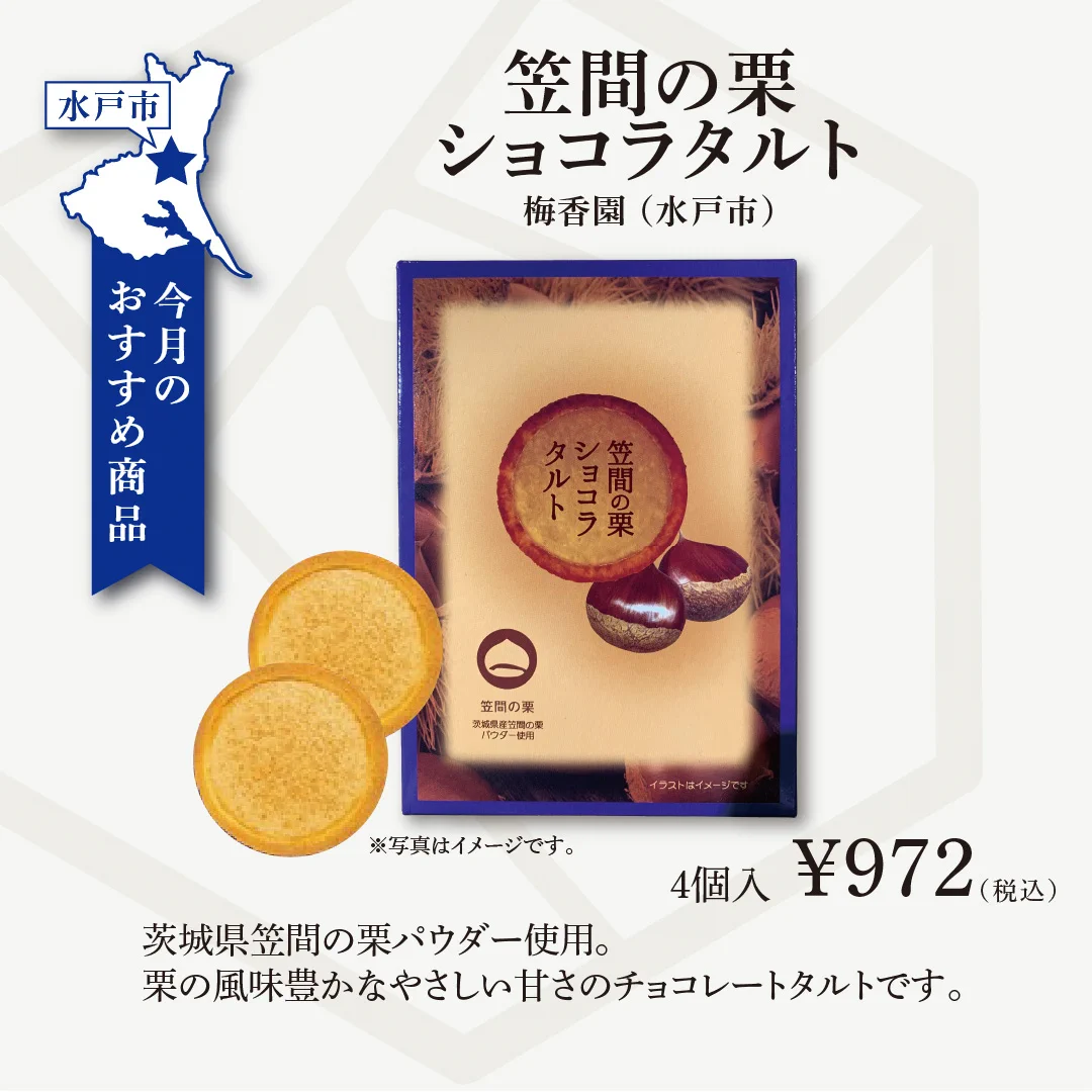 GcomdPSaUAAvF1T?format=webp&