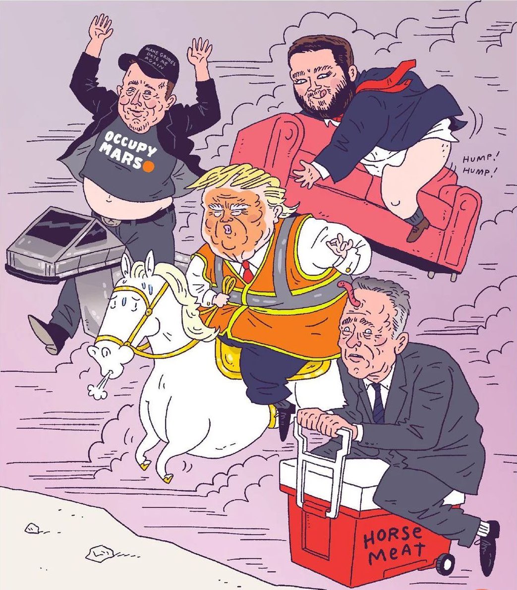 Roy Drones Jr tweet media