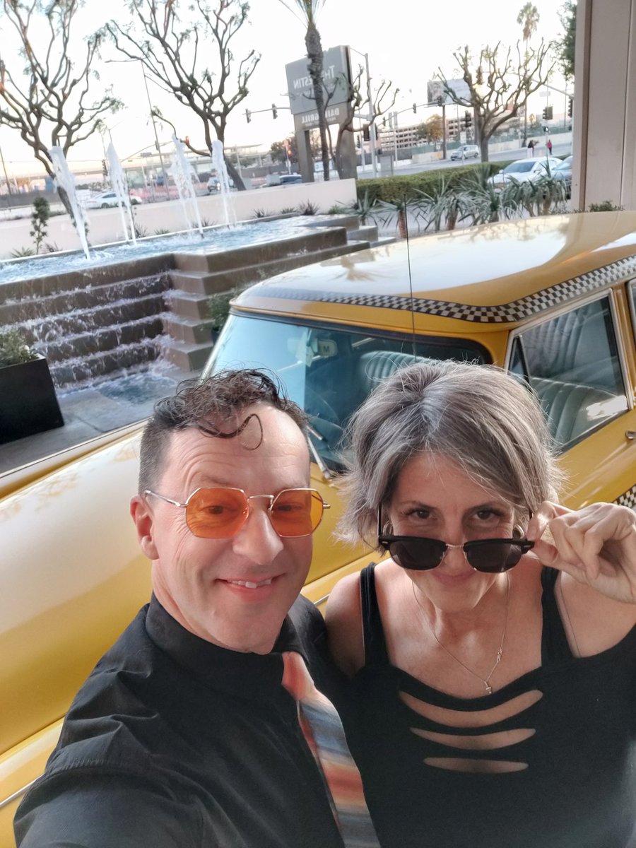 Webster Brown tweet media