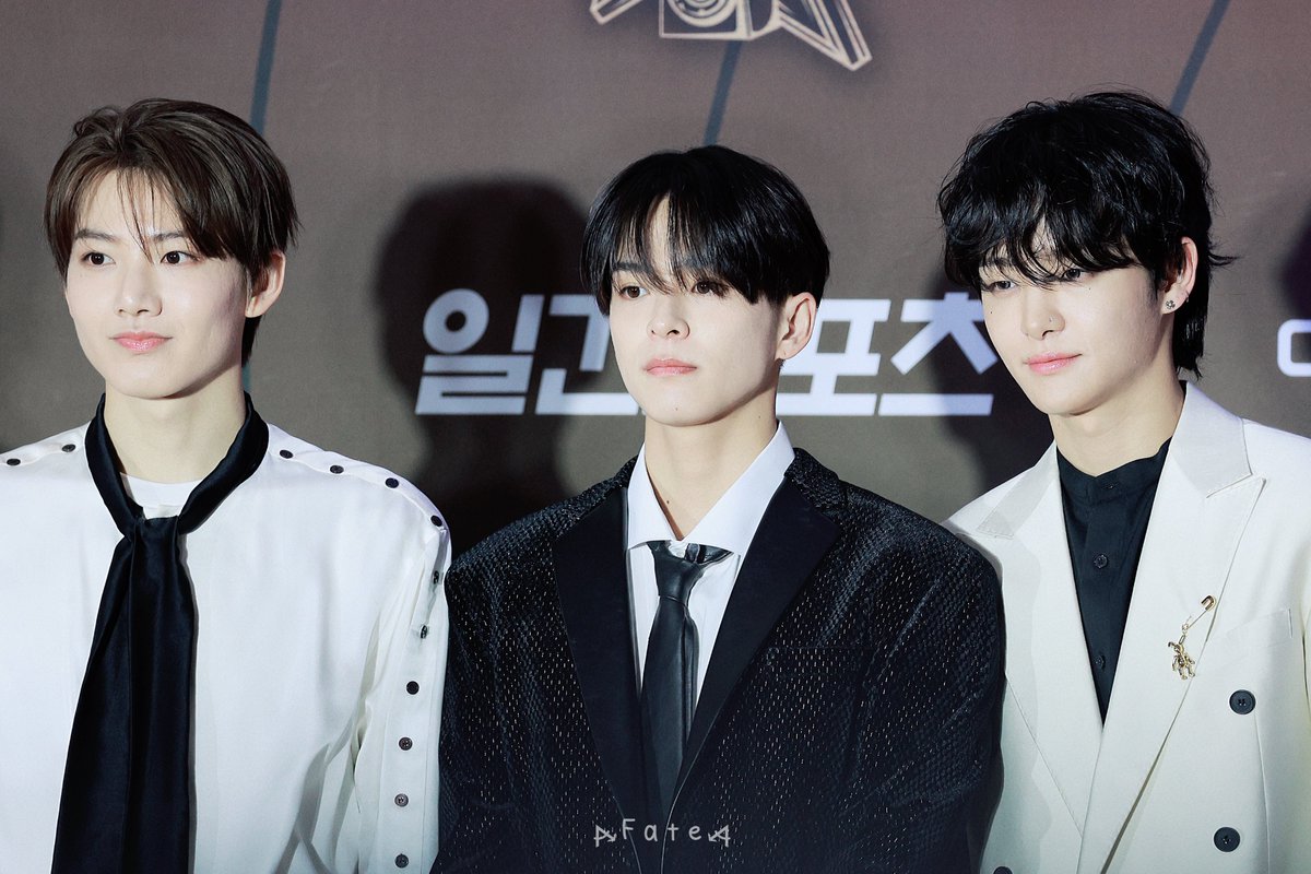 FATE807's tweet photo. 𝟮𝟰𝟭𝟭𝟭𝟳 𝗞𝗚𝗠𝗔 레카 🐨🤖🐶

#treasure #Asahi
#아사히  #濵田朝光 #JIHOON #박지훈
#준규 #JUNKYU https://t.co/7KAkjVXXbx