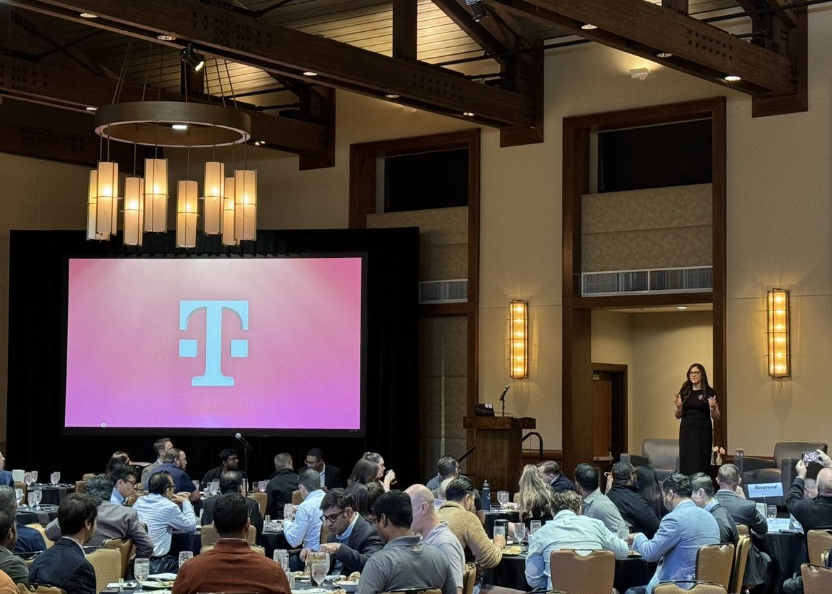 Salina San Miguel tweet media