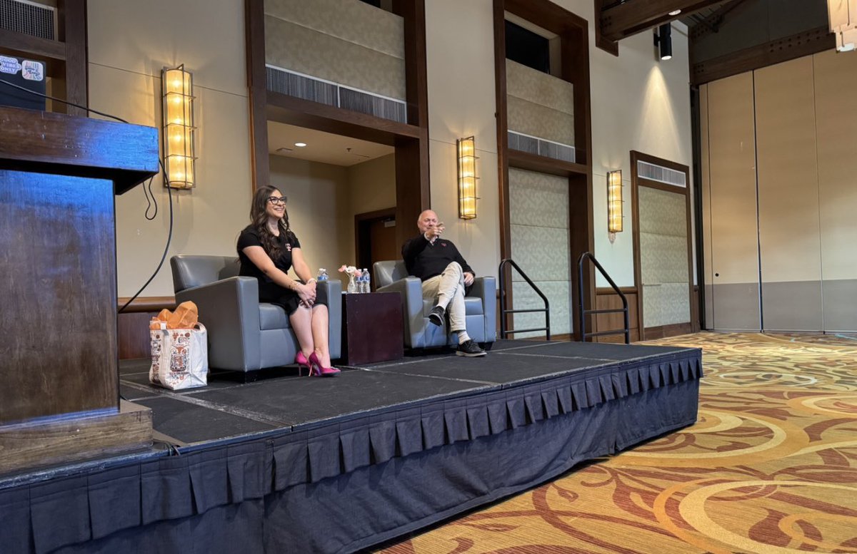 Salina San Miguel tweet media