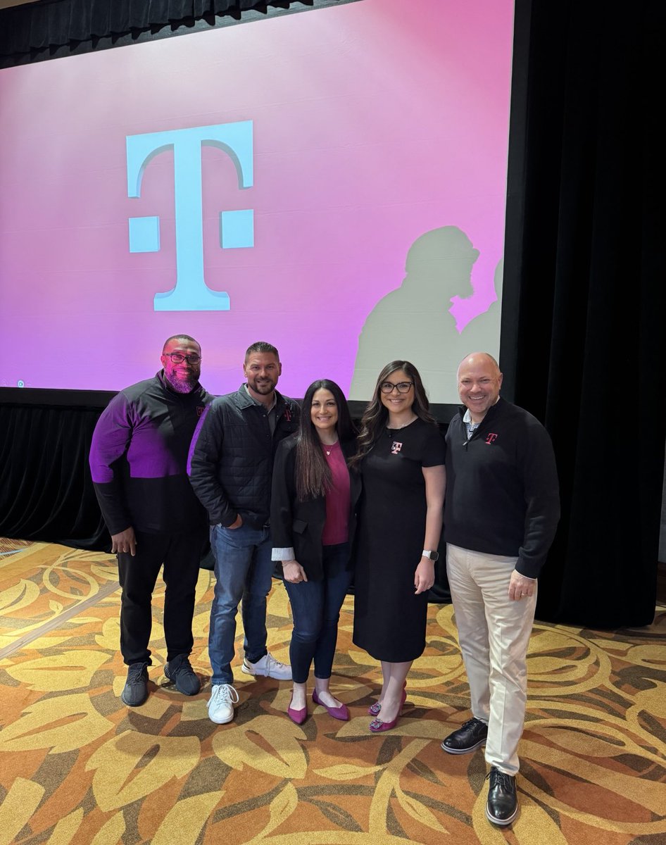 Salina San Miguel tweet media