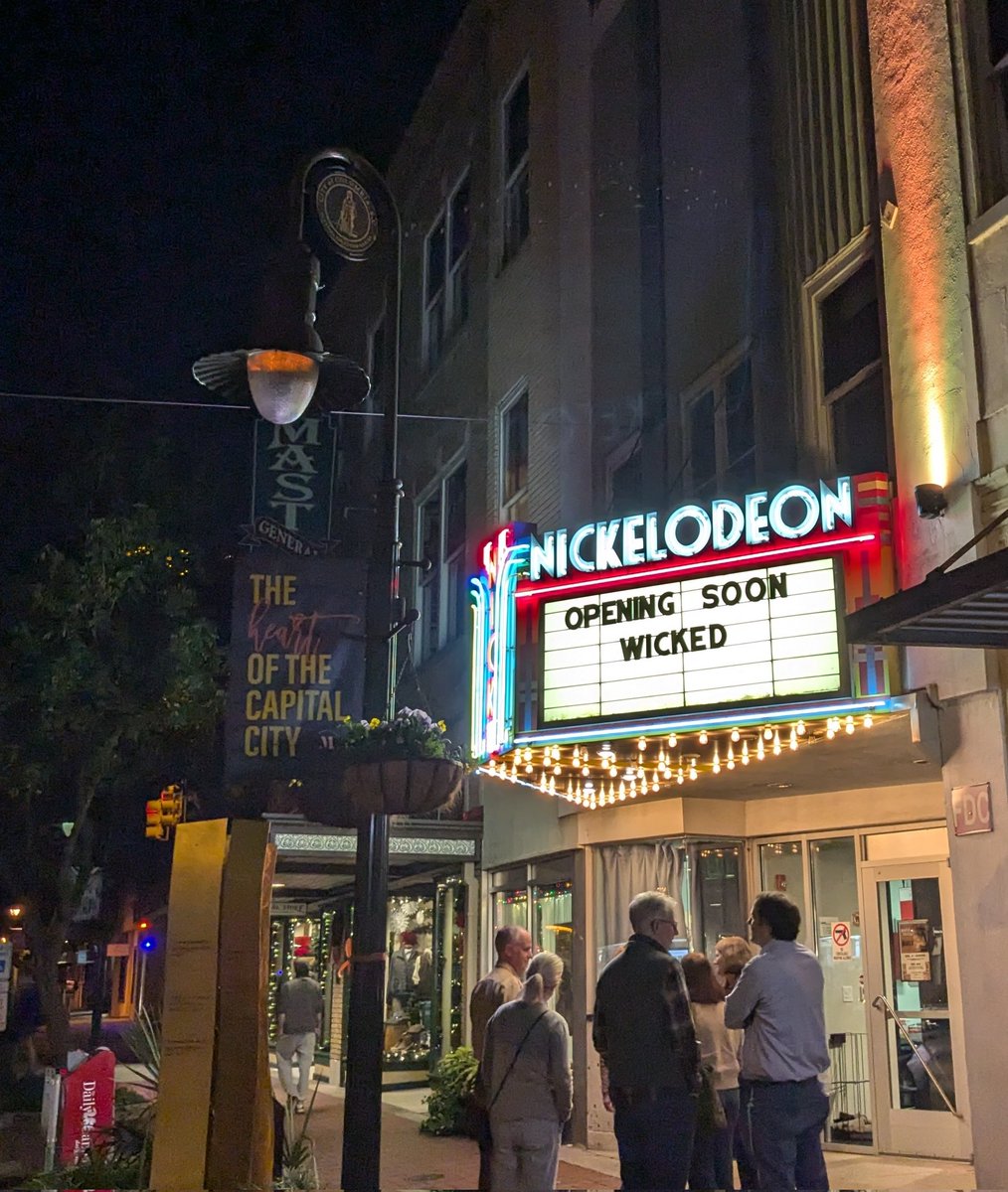 Alexandria Faulkenbury tweet media