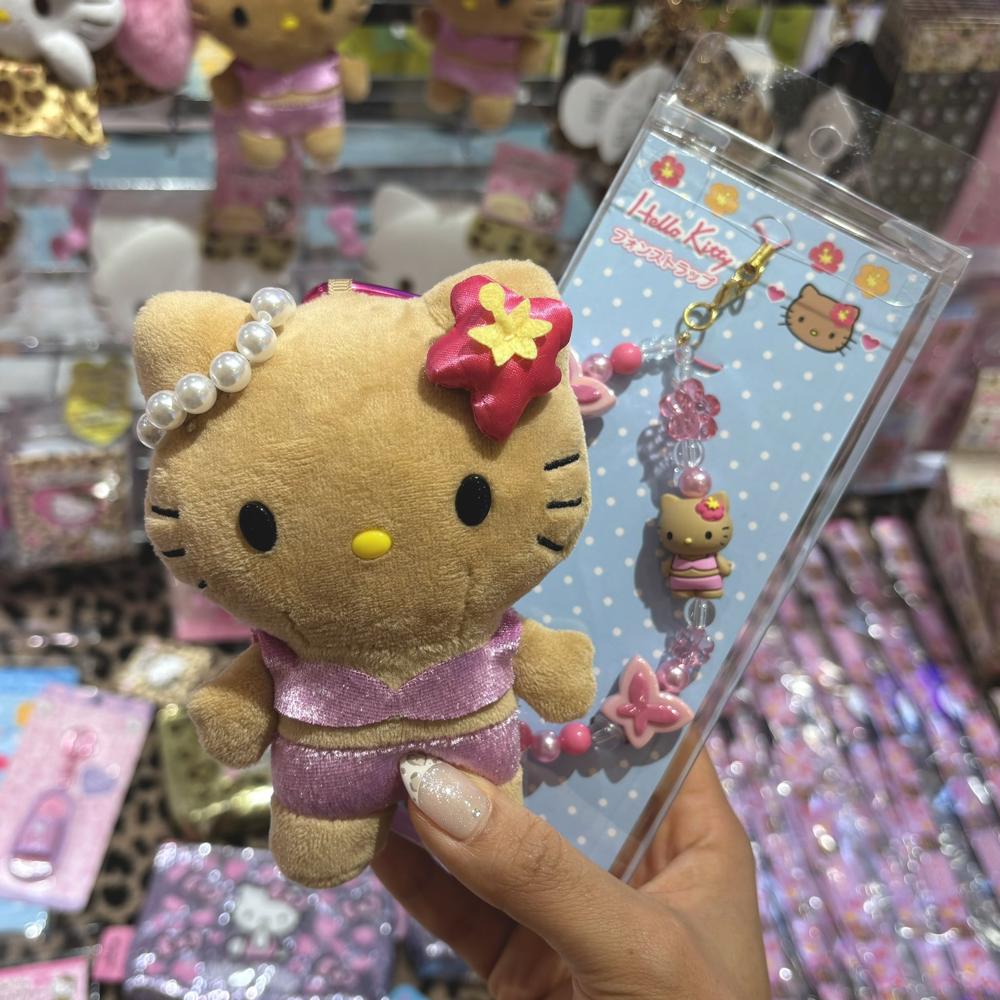 高級感 SHIBUYA109 on X:  クリアファイル