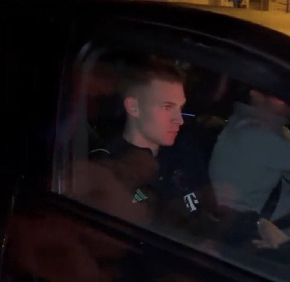 Exilauer - AufstiegsSZN💜⚒️ tweet media