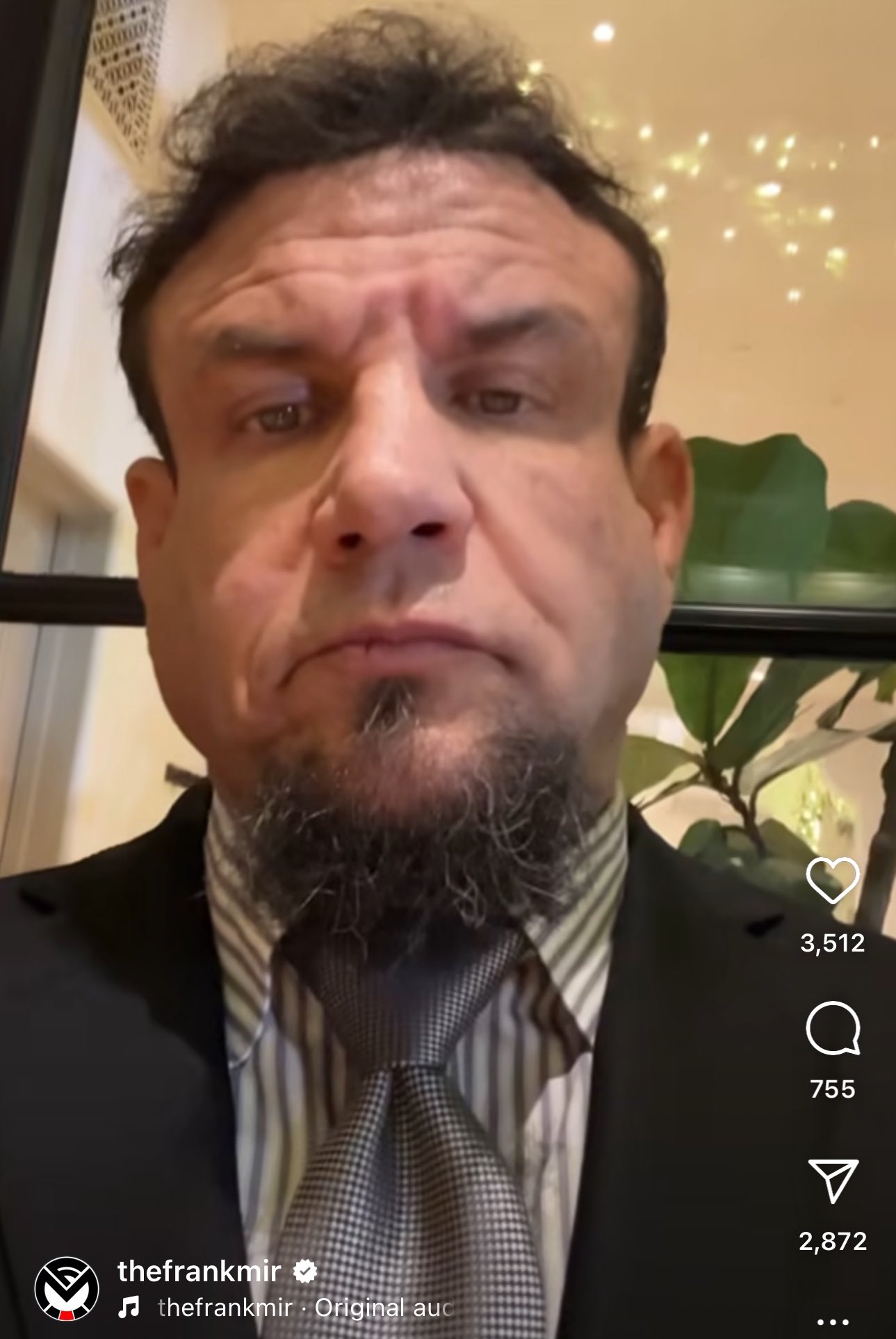 GconA6zWIAAwJpM