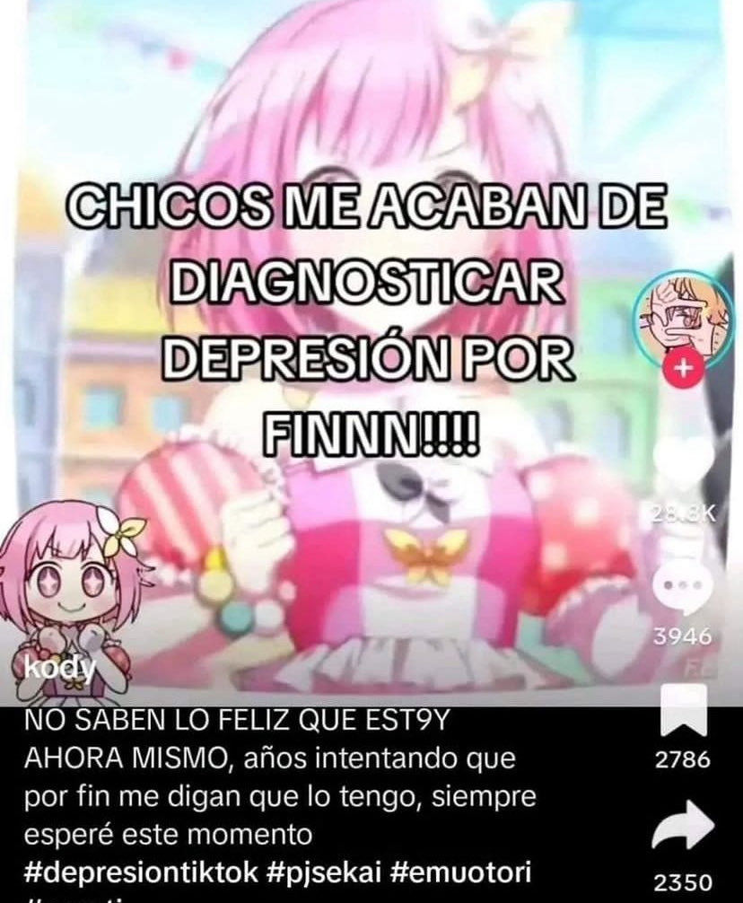 candr𝕏s (@candrxs) on Twitter photo 