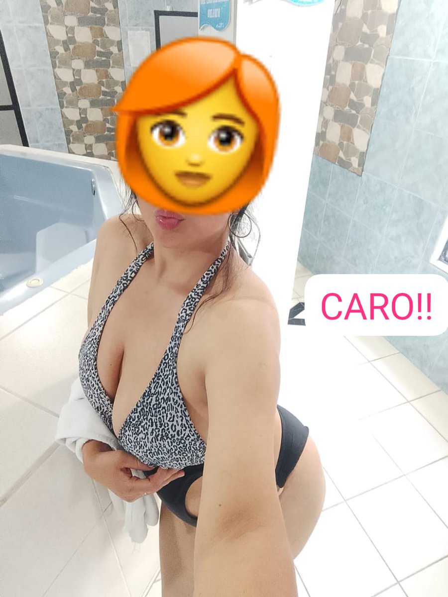Un momento de relax!! 😈