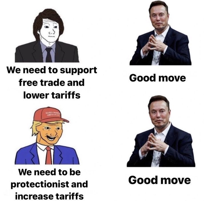 Columbus New Liberals (@cbusnewliberals) on Twitter photo 