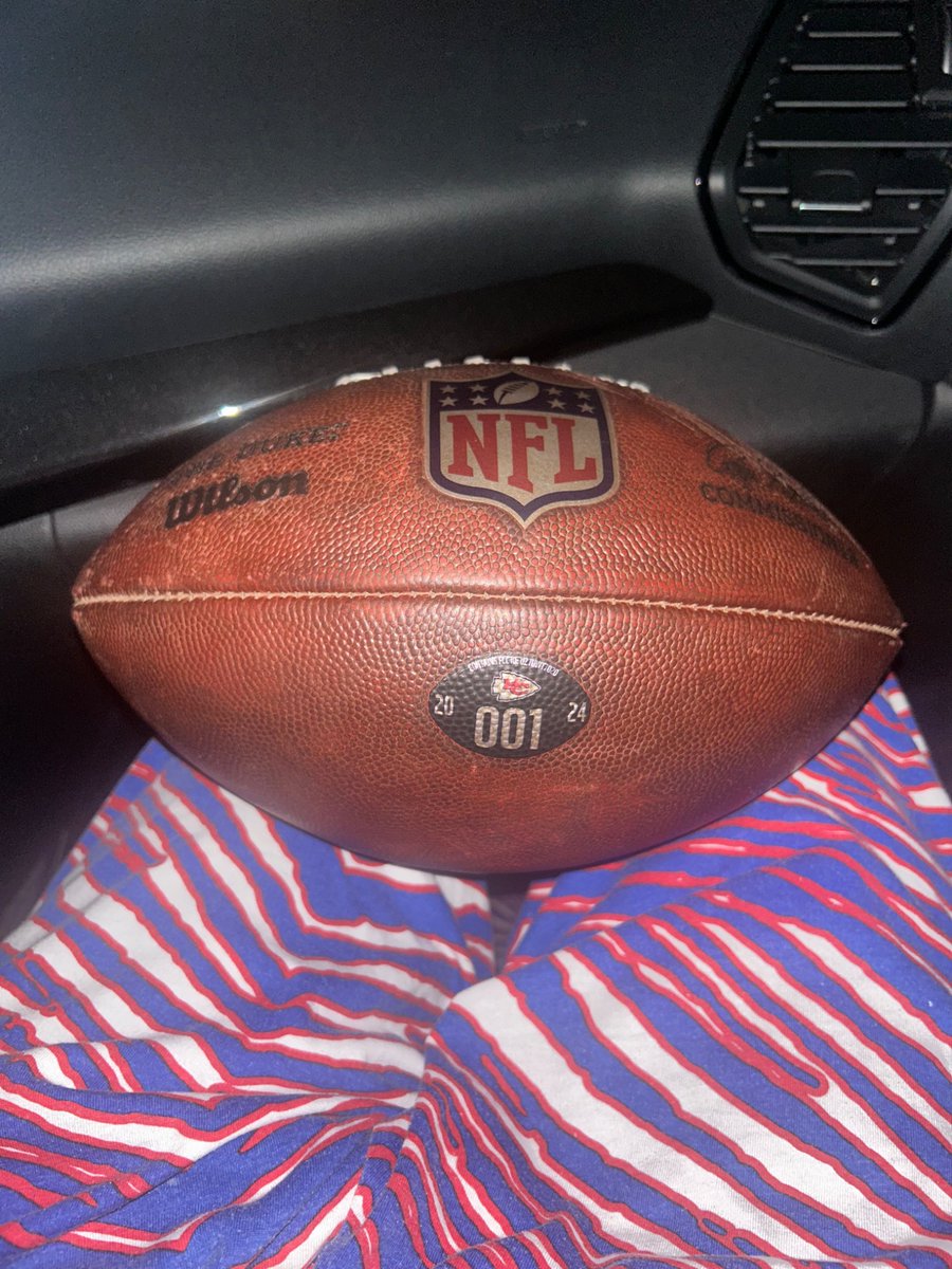 Blake Hanick tweet media