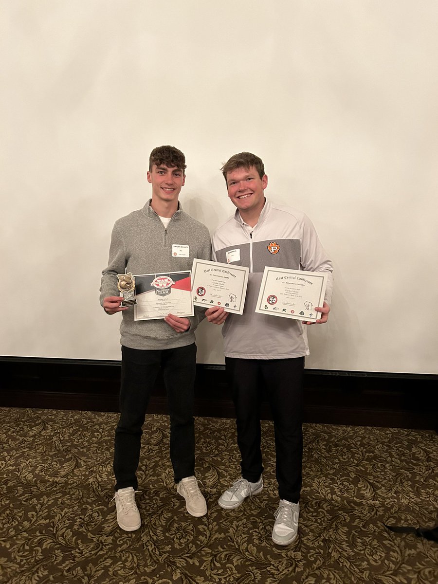 Kayden Schultz tweet media