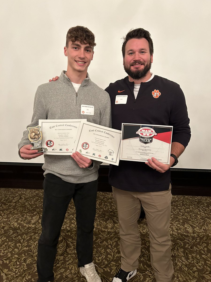 Kayden Schultz tweet media