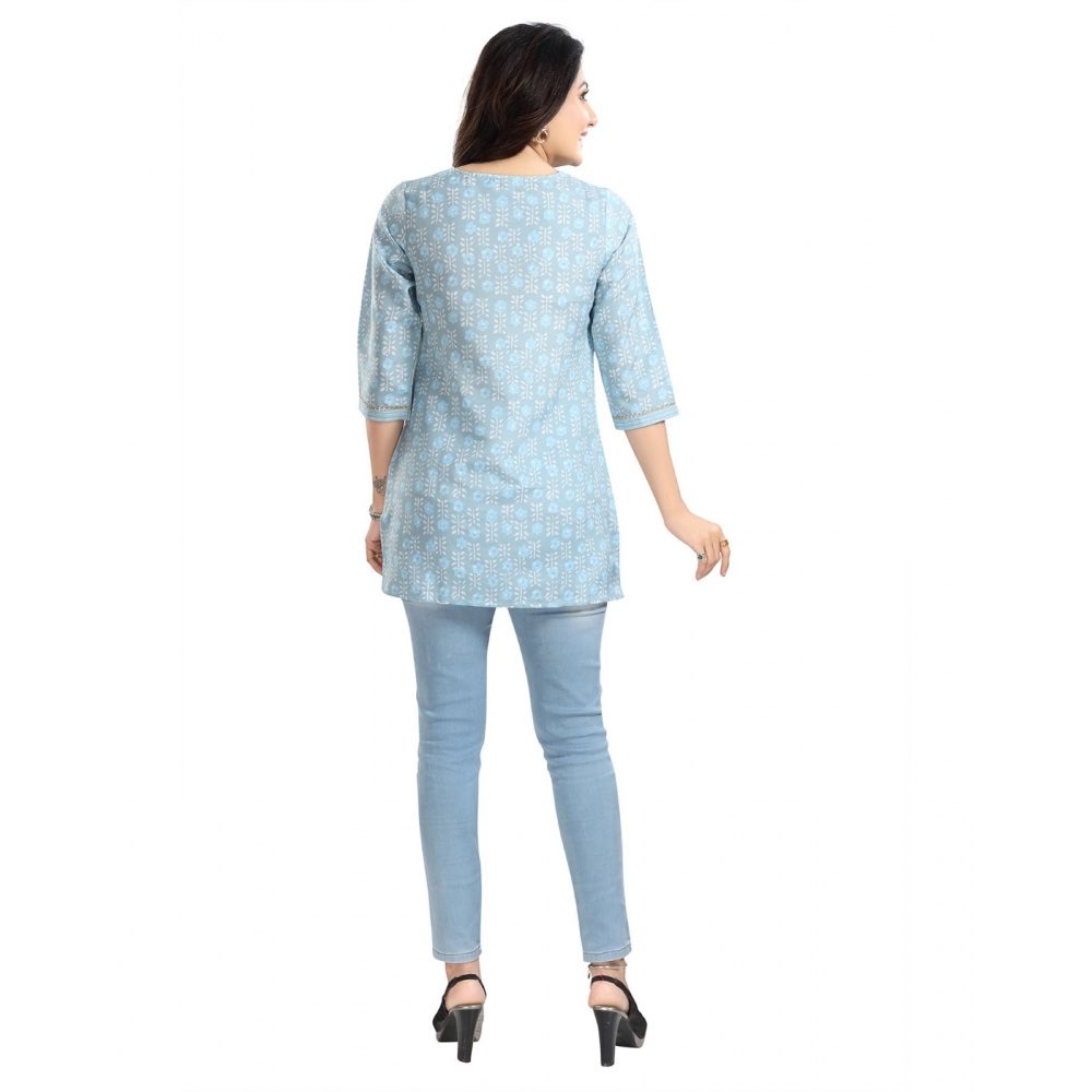 FizziShop's tweet photo. Elegant design tops and jeans for women https://t.co/kMANMohcc2 https://t.co/rPvGJrCc4S